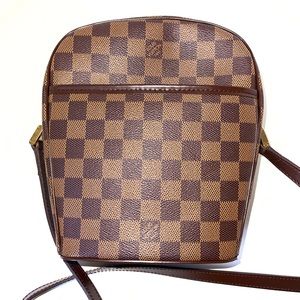 Louis Vuitton DE Ipanema